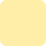 🤝 telegram sticker