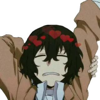 😪 whatsapp sticker