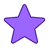 ⭐️