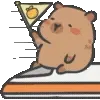 🍊