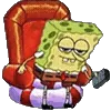 🛋