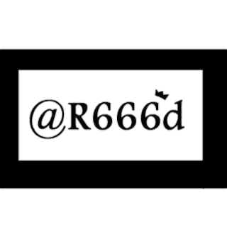 ⛈ @R666d whatsapp sticker