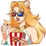 🍿