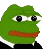 ๐ถ