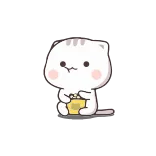 🍿