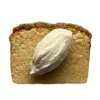 🍰