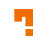 ❓