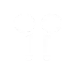 🎧