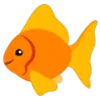 🐟