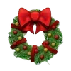 🌲