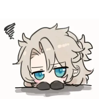 😡 whatsapp sticker