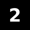 2️⃣