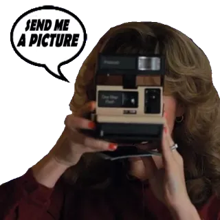 @STIKERFORALL STRANGER THINGS 2 whatsapp stickers