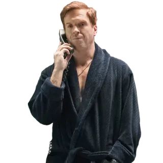 📞 whatsapp sticker