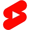 📺
