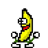 🍌