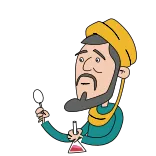 Love Vibes @PunjabiSticker telegram stickers