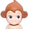 ๐