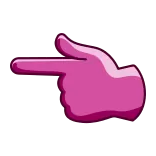 👈