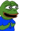 ๐ฑ