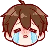 ๐ญ