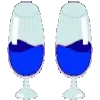 🥂