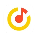 🎵
