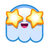 ๐คฉ