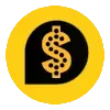💲