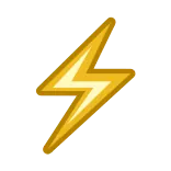 @MaksymHub telegram emojis ⚡️
