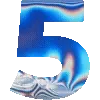 🔢