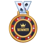 🏅