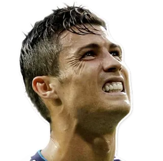 😐 whatsapp sticker