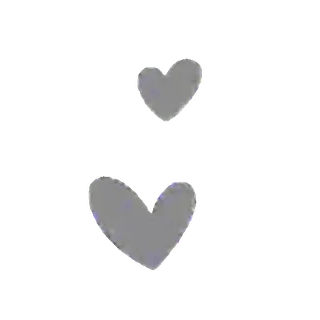 💜