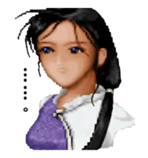 😐 telegram sticker