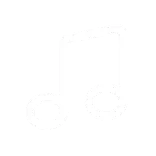 🎵
