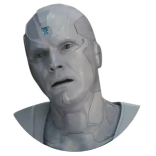 Marvel @Stickersey telegram stickers