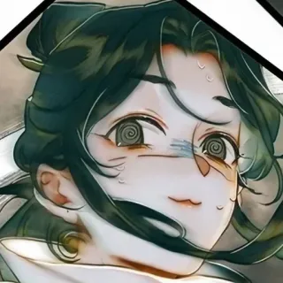 🌟 whatsapp sticker