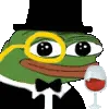 🍷