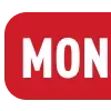 💰