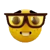 🤓