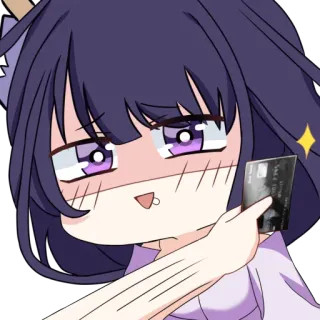 ⚡️ whatsapp sticker