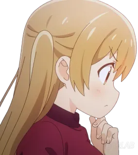 🤔 whatsapp sticker