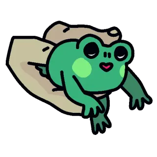 jабы¡ 🐊 telegram stickers