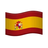 🇪🇸