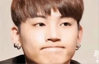 😐 telegram sticker