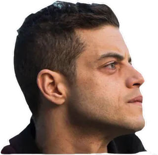 🤔 telegram sticker