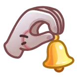 🔔
