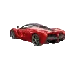 🏎