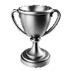 🏆